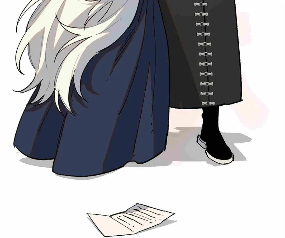 Read The Veiled Queen chapter 56 image 128 on Lezhin