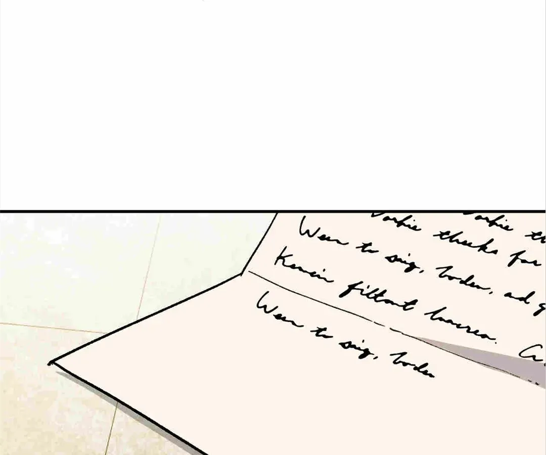 Read The Veiled Queen chapter 56 image 129 on Lezhin