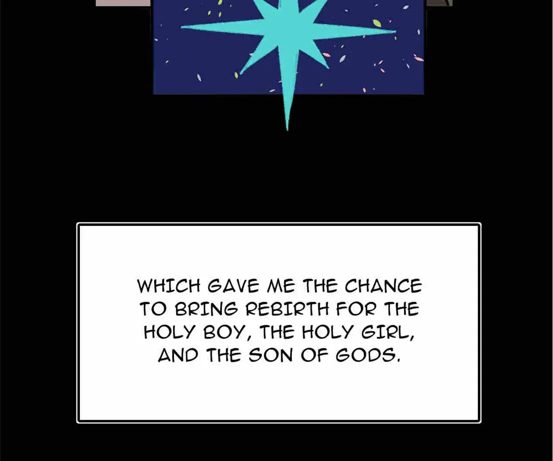 Read The Veiled Queen chapter 56 image 13 on Lezhin