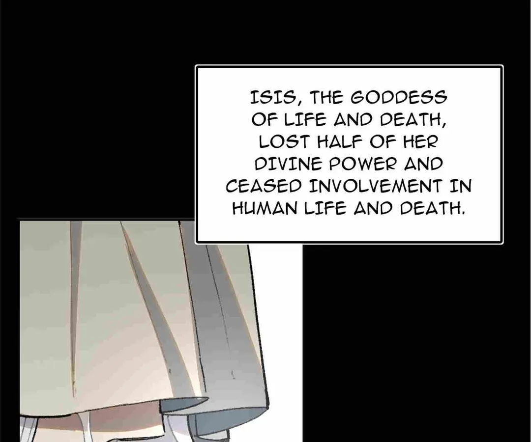 Read The Veiled Queen chapter 56 image 14 on Lezhin