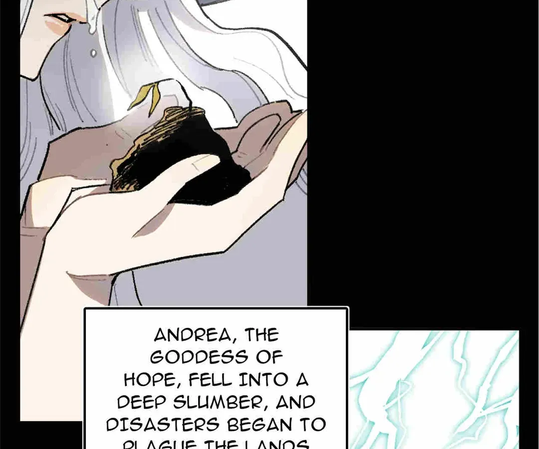 Read The Veiled Queen chapter 56 image 15 on Lezhin