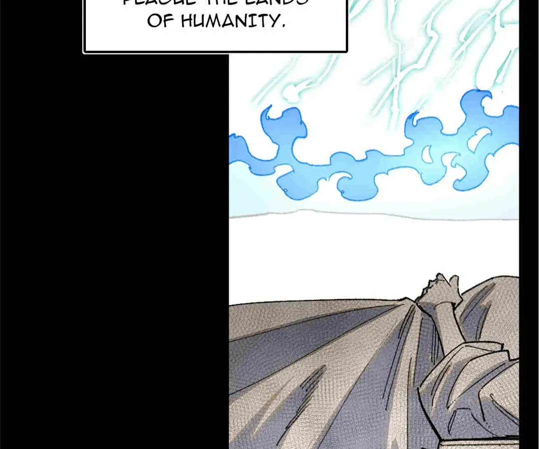 Read The Veiled Queen chapter 56 image 16 on Lezhin