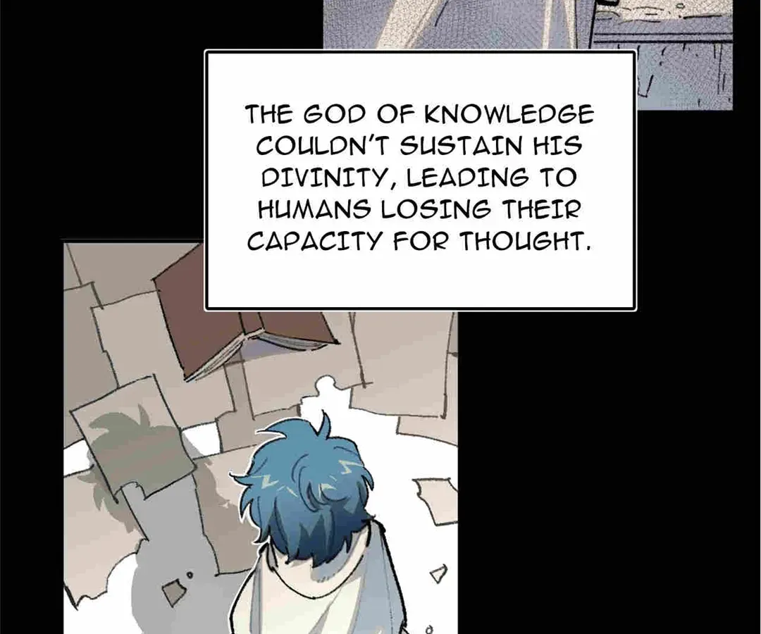 Read The Veiled Queen chapter 56 image 17 on Lezhin