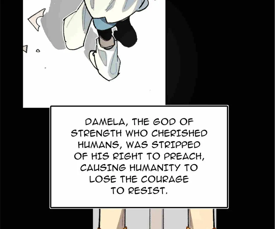 Read The Veiled Queen chapter 56 image 18 on Lezhin
