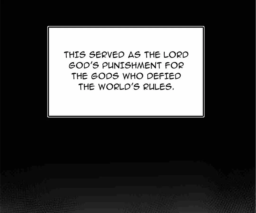 Read The Veiled Queen chapter 56 image 20 on Lezhin