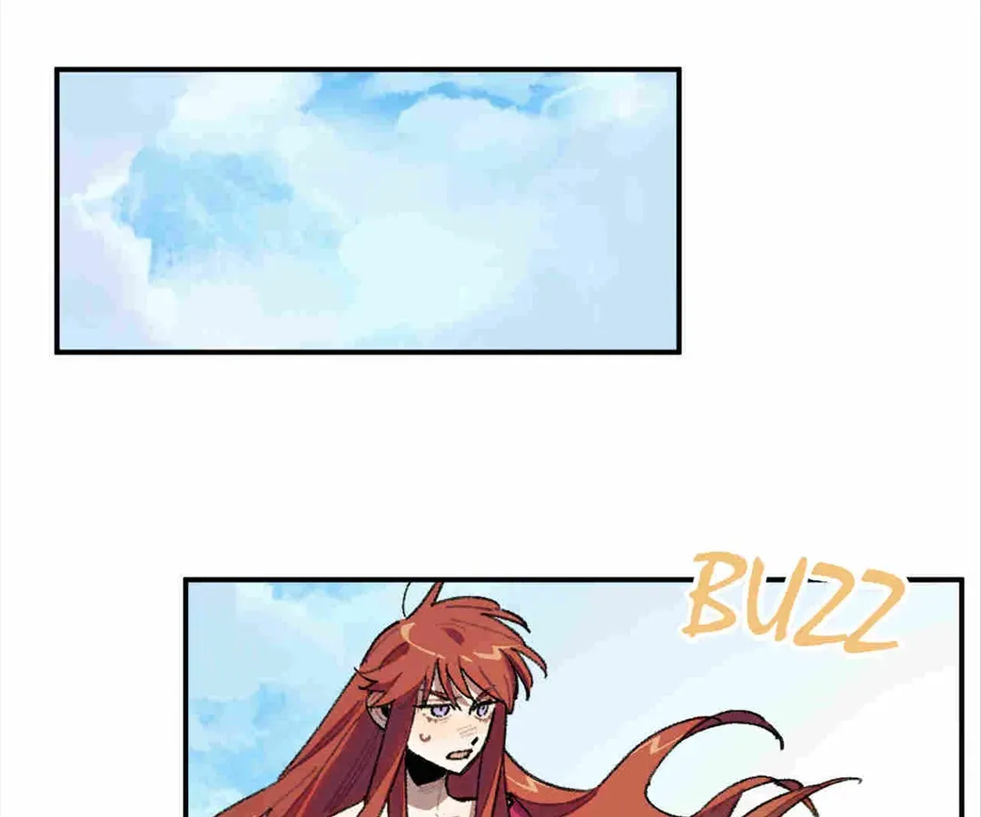 Read The Veiled Queen chapter 56 image 24 on Lezhin