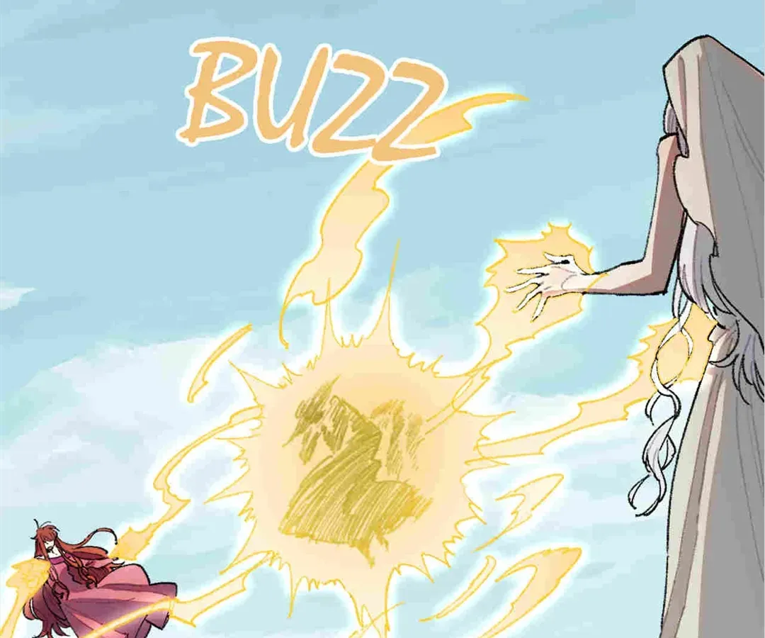 Read The Veiled Queen chapter 56 image 26 on Lezhin
