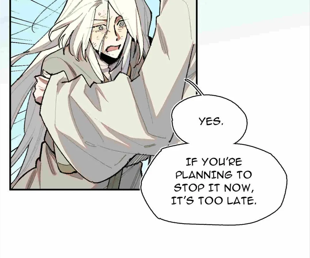 Read The Veiled Queen chapter 56 image 28 on Lezhin