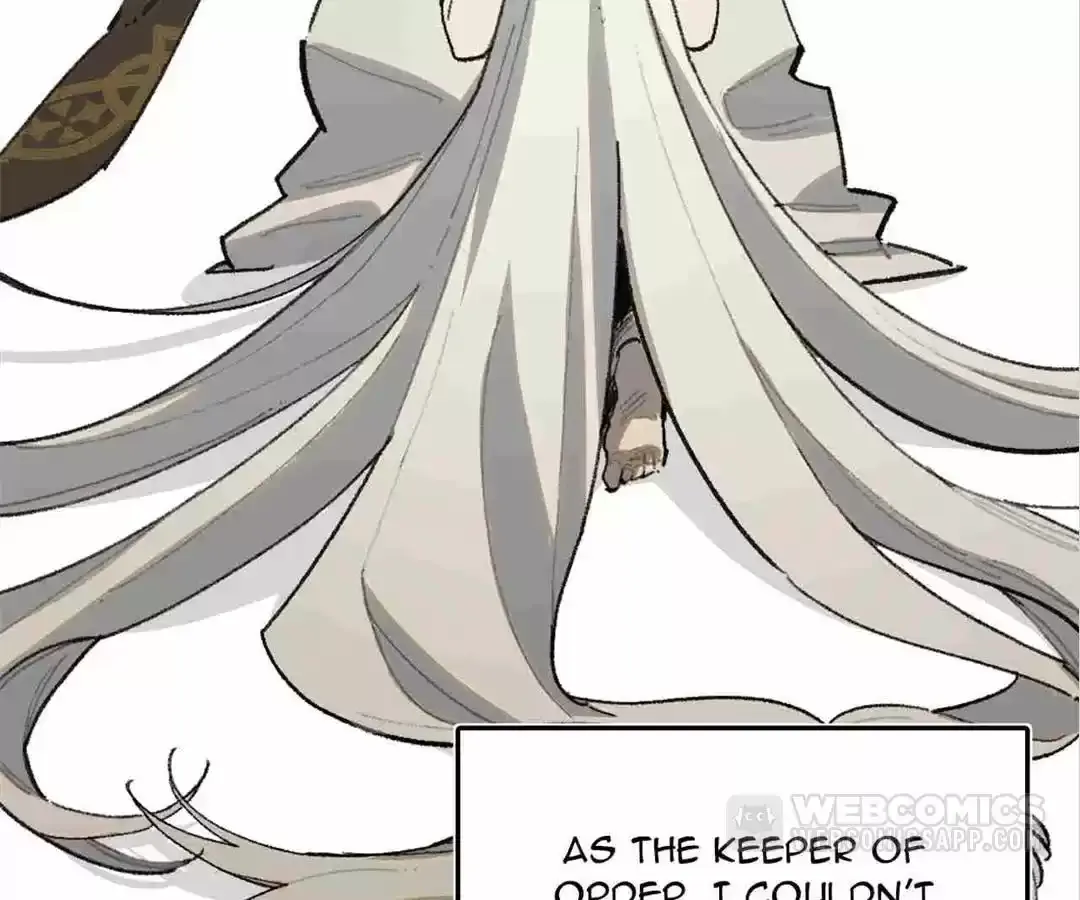 Read The Veiled Queen chapter 56 image 3 on Lezhin