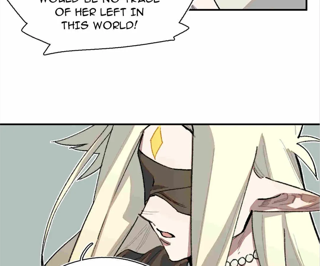 Read The Veiled Queen chapter 56 image 30 on Lezhin