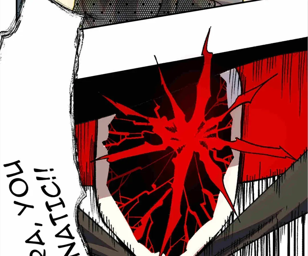 Read The Veiled Queen chapter 56 image 33 on Lezhin