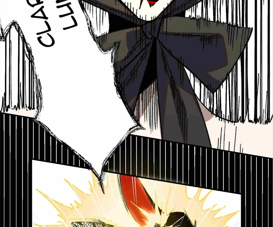 Read The Veiled Queen chapter 56 image 34 on Lezhin