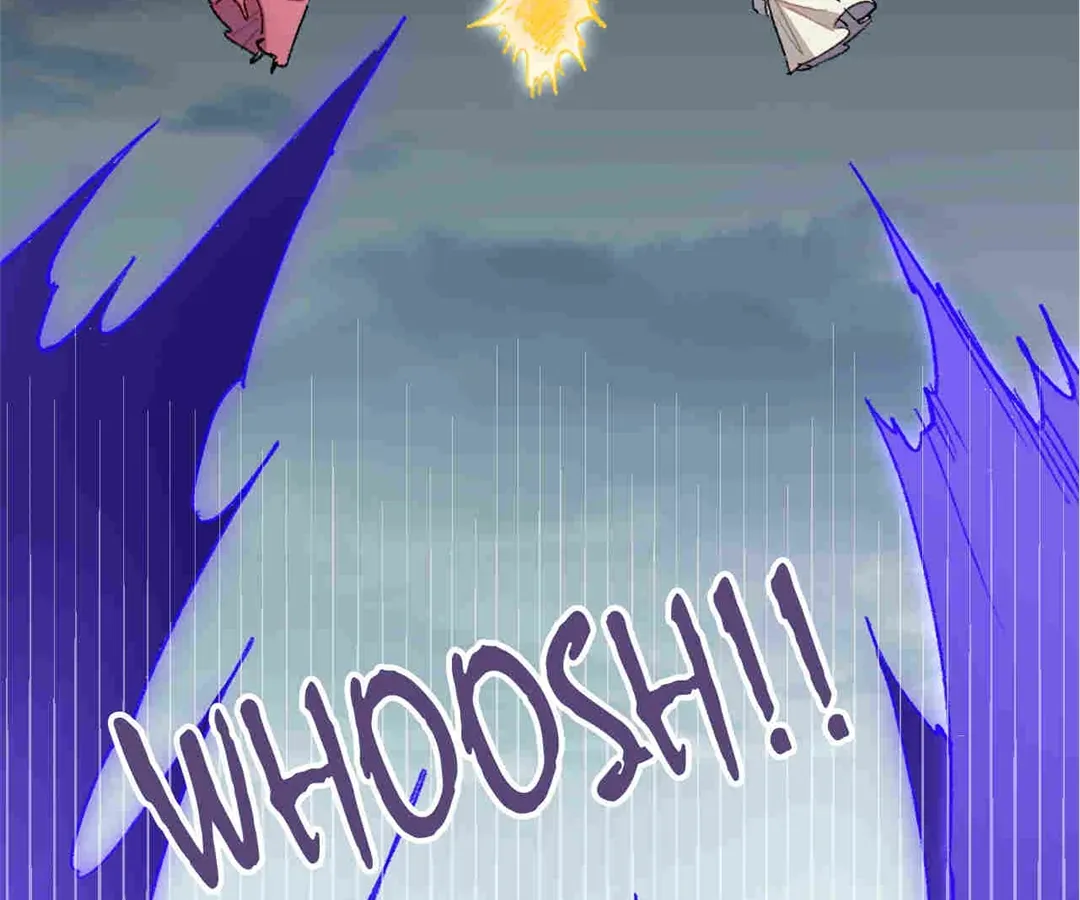 Read The Veiled Queen chapter 56 image 37 on Lezhin