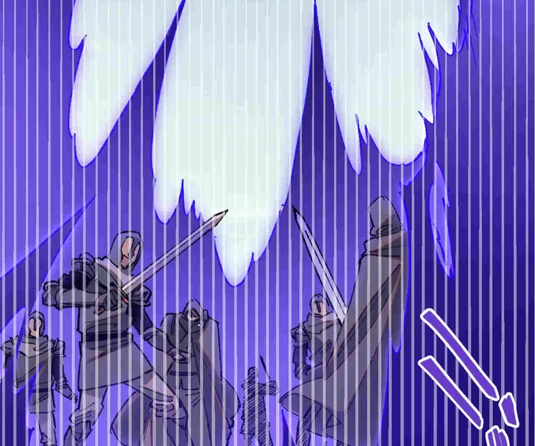 Read The Veiled Queen chapter 56 image 38 on Lezhin