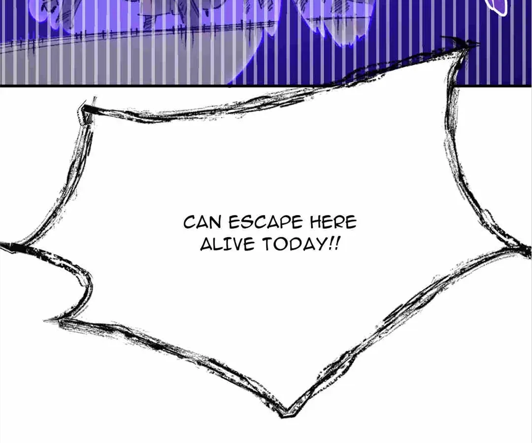 Read The Veiled Queen chapter 56 image 39 on Lezhin