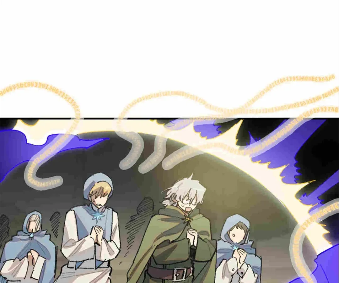 Read The Veiled Queen chapter 56 image 42 on Lezhin