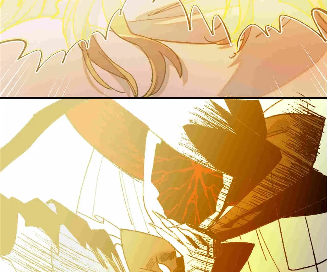 Read The Veiled Queen chapter 56 image 49 on Lezhin