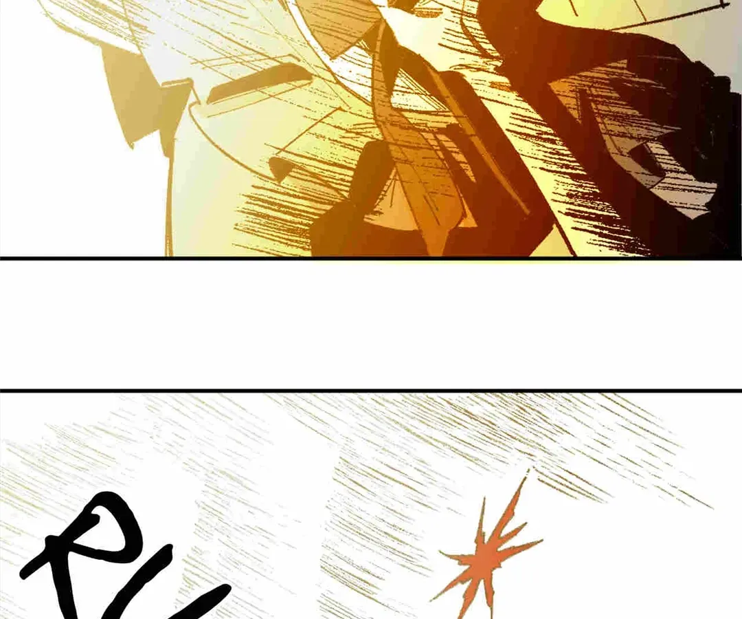 Read The Veiled Queen chapter 56 image 50 on Lezhin