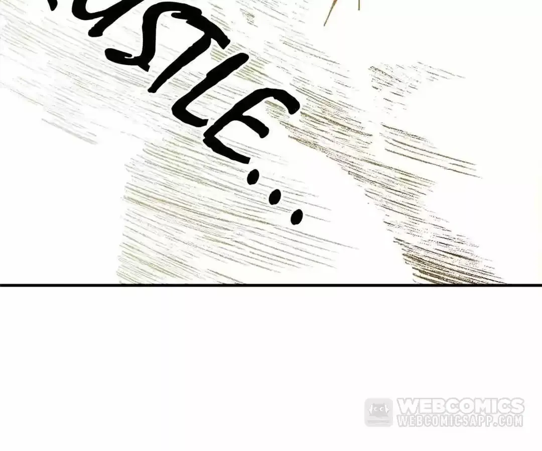 Read The Veiled Queen chapter 56 image 51 on Lezhin