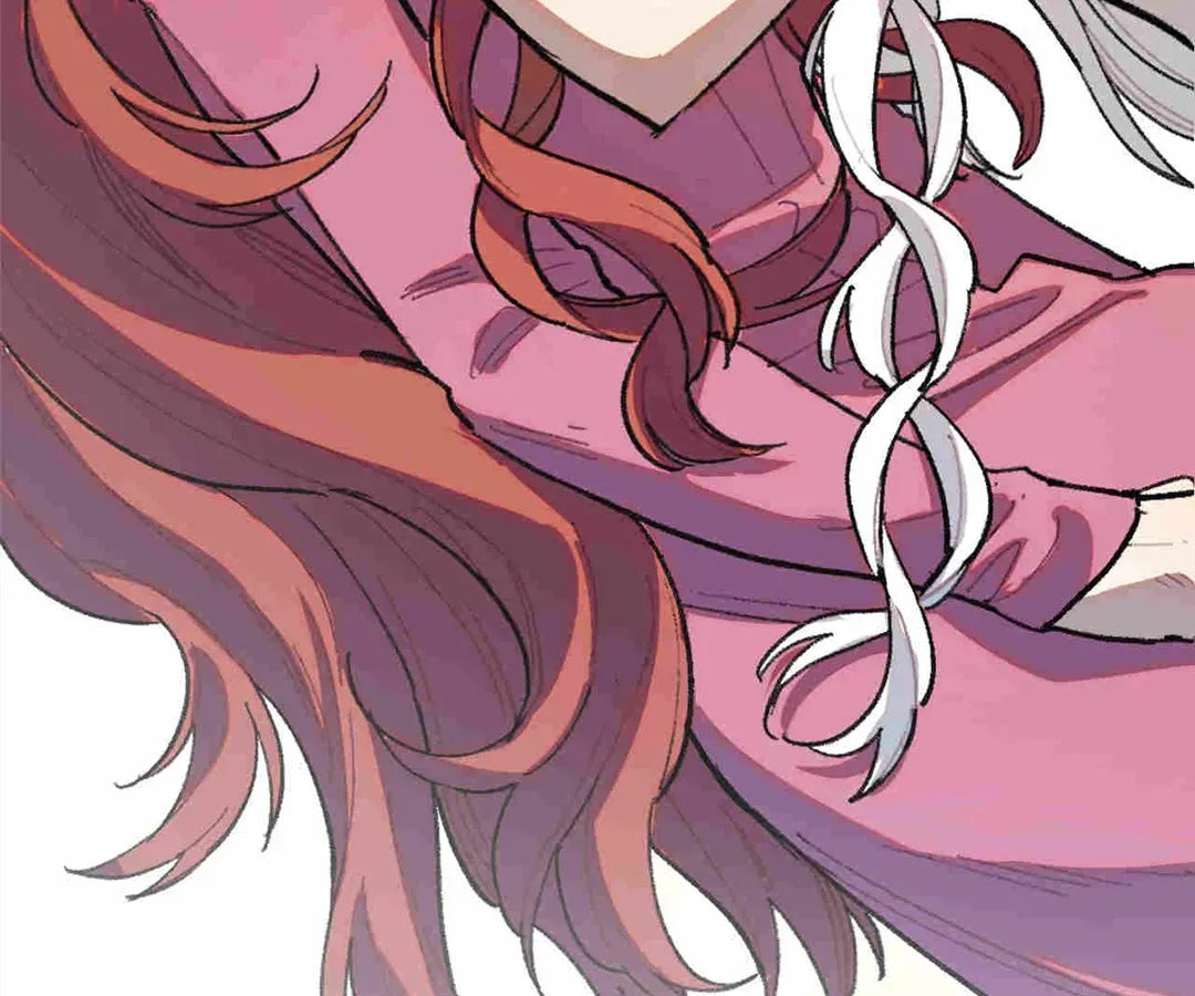 Read The Veiled Queen chapter 56 image 58 on Lezhin