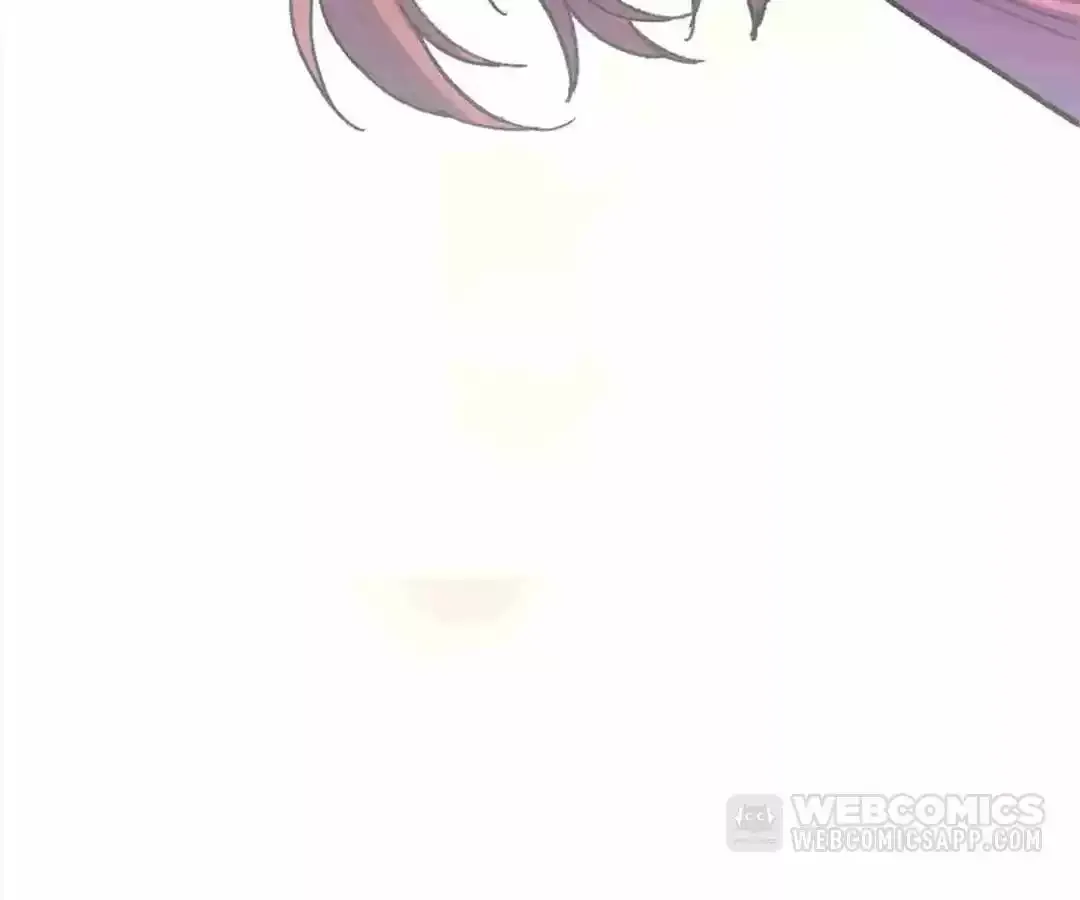 Read The Veiled Queen chapter 56 image 59 on Lezhin