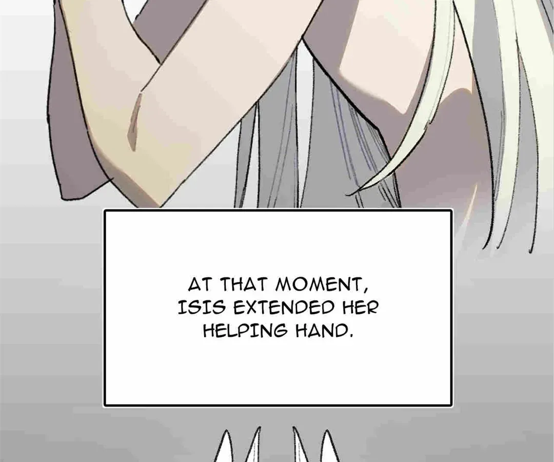 Read The Veiled Queen chapter 56 image 6 on Lezhin