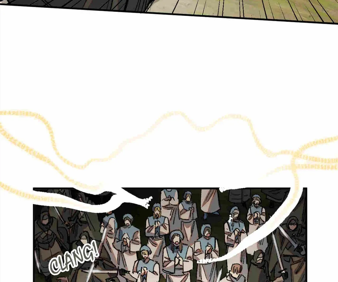 Read The Veiled Queen chapter 56 image 62 on Lezhin