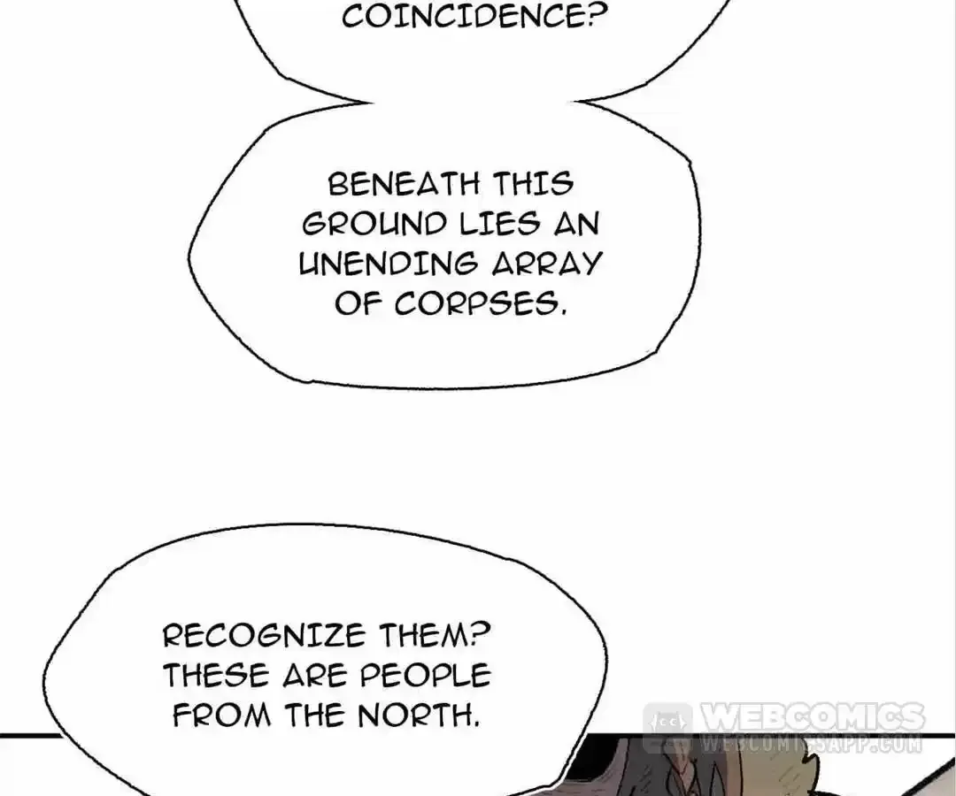 Read The Veiled Queen chapter 56 image 67 on Lezhin