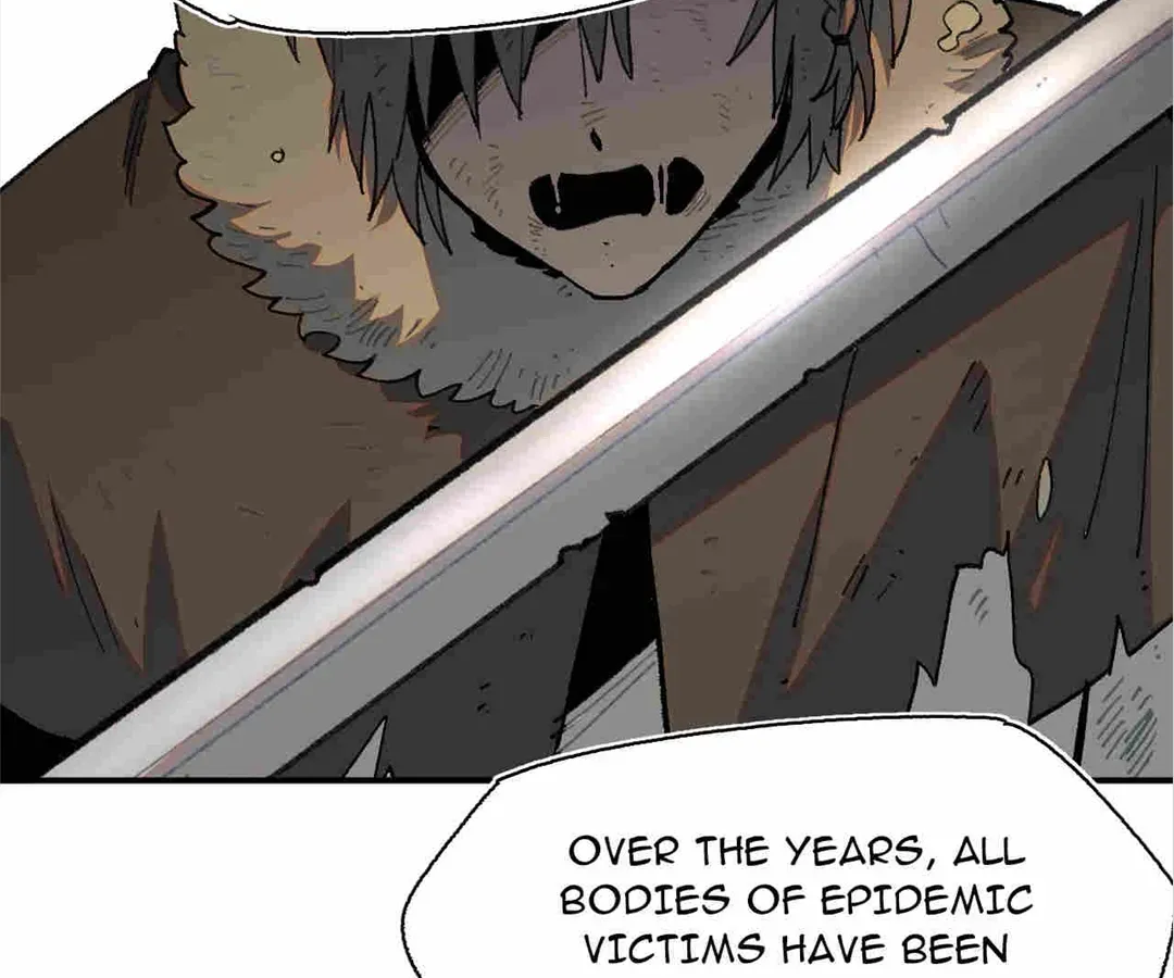 Read The Veiled Queen chapter 56 image 68 on Lezhin