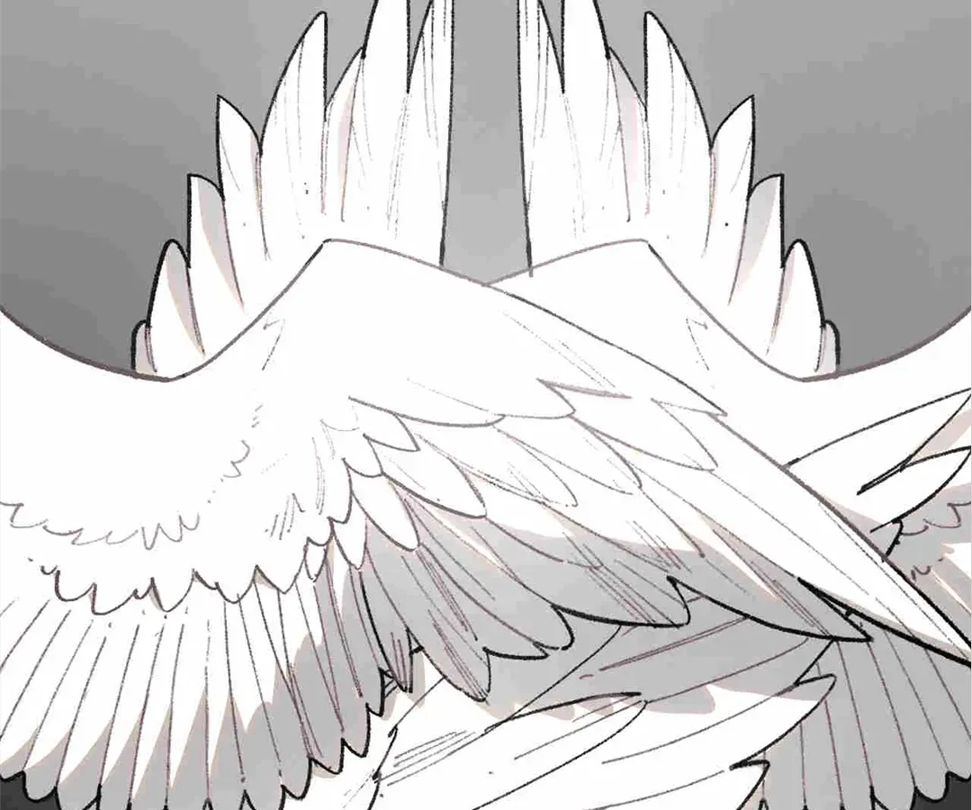 Read The Veiled Queen chapter 56 image 7 on Lezhin