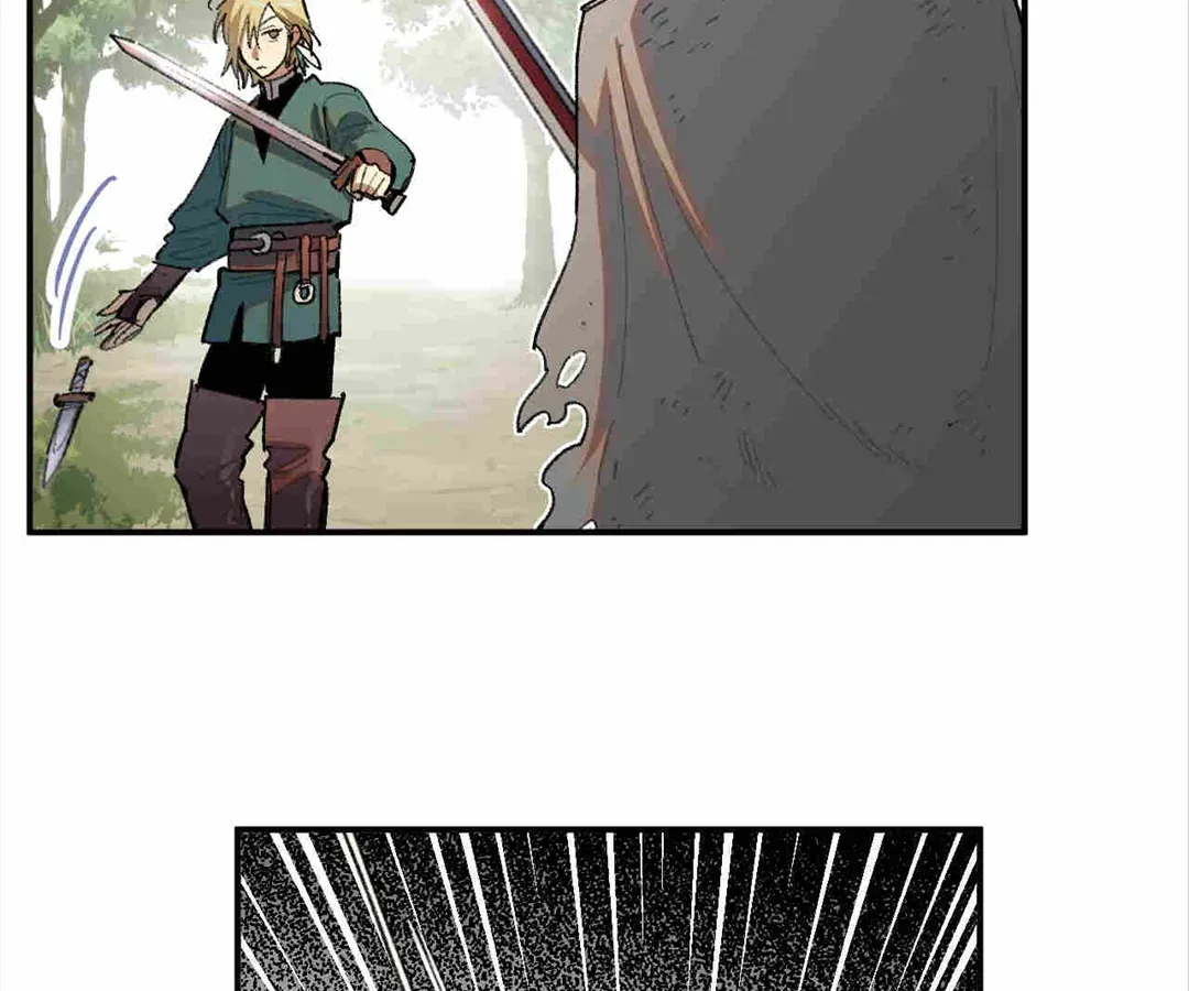 Read The Veiled Queen chapter 56 image 74 on Lezhin