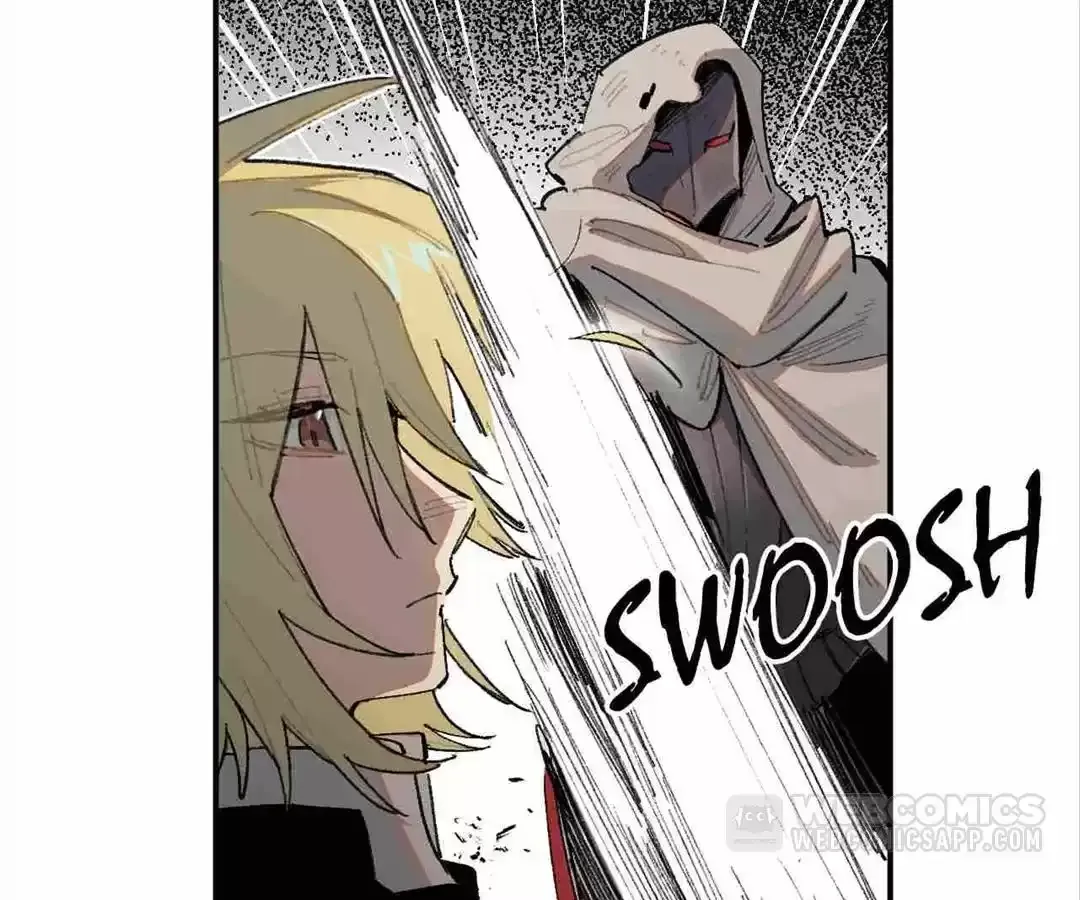 Read The Veiled Queen chapter 56 image 75 on Lezhin