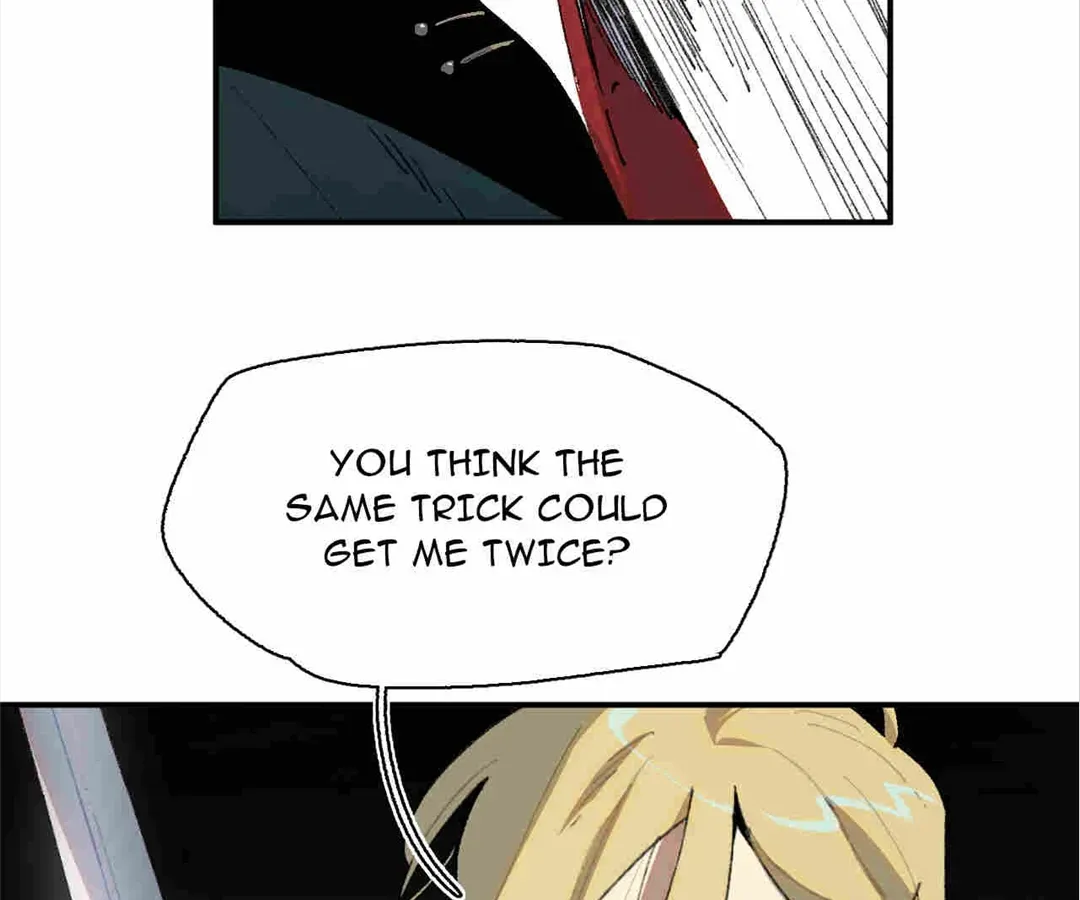 Read The Veiled Queen chapter 56 image 76 on Lezhin