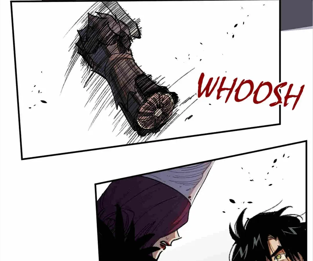 Read The Veiled Queen chapter 56 image 82 on Lezhin
