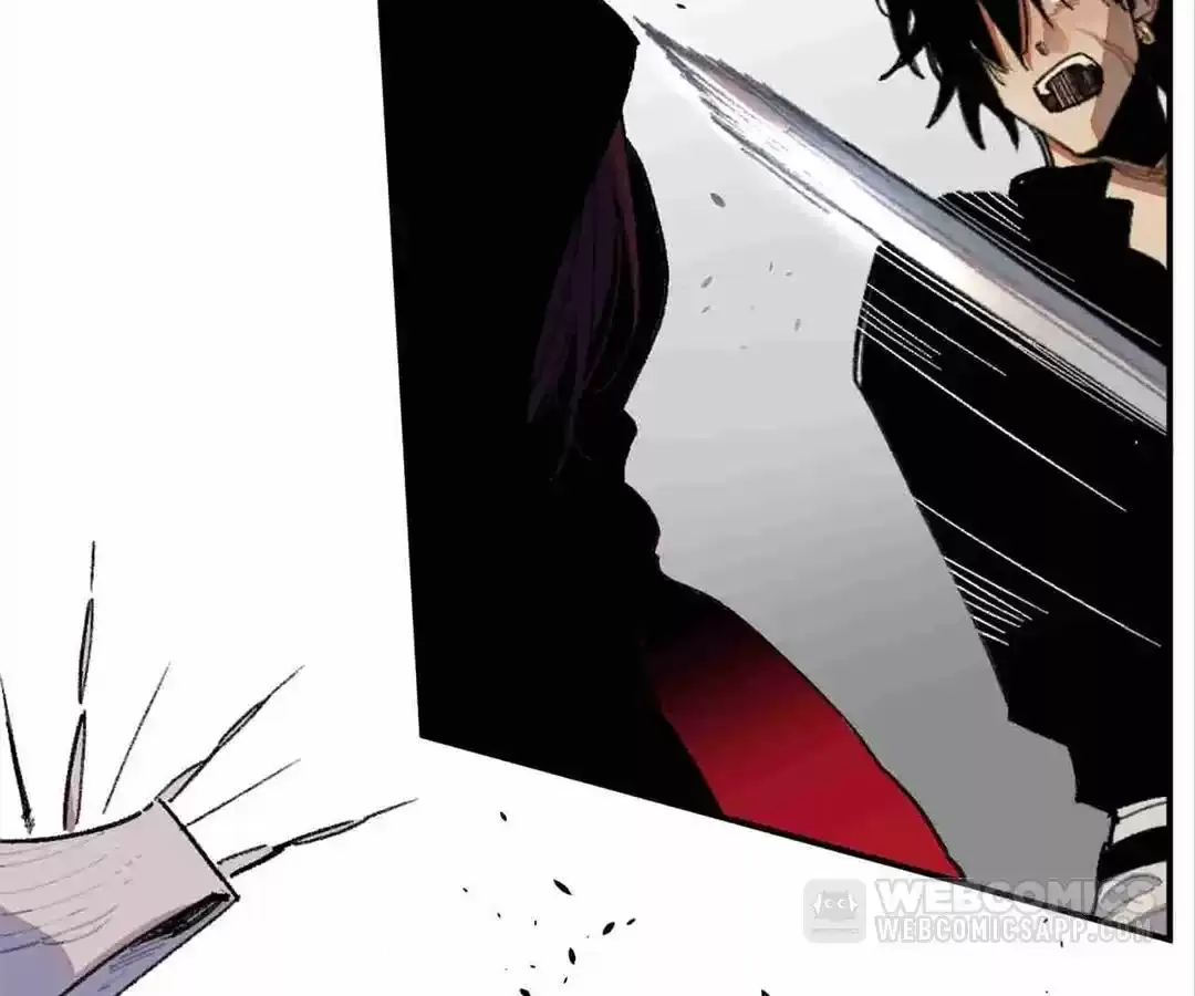 Read The Veiled Queen chapter 56 image 83 on Lezhin
