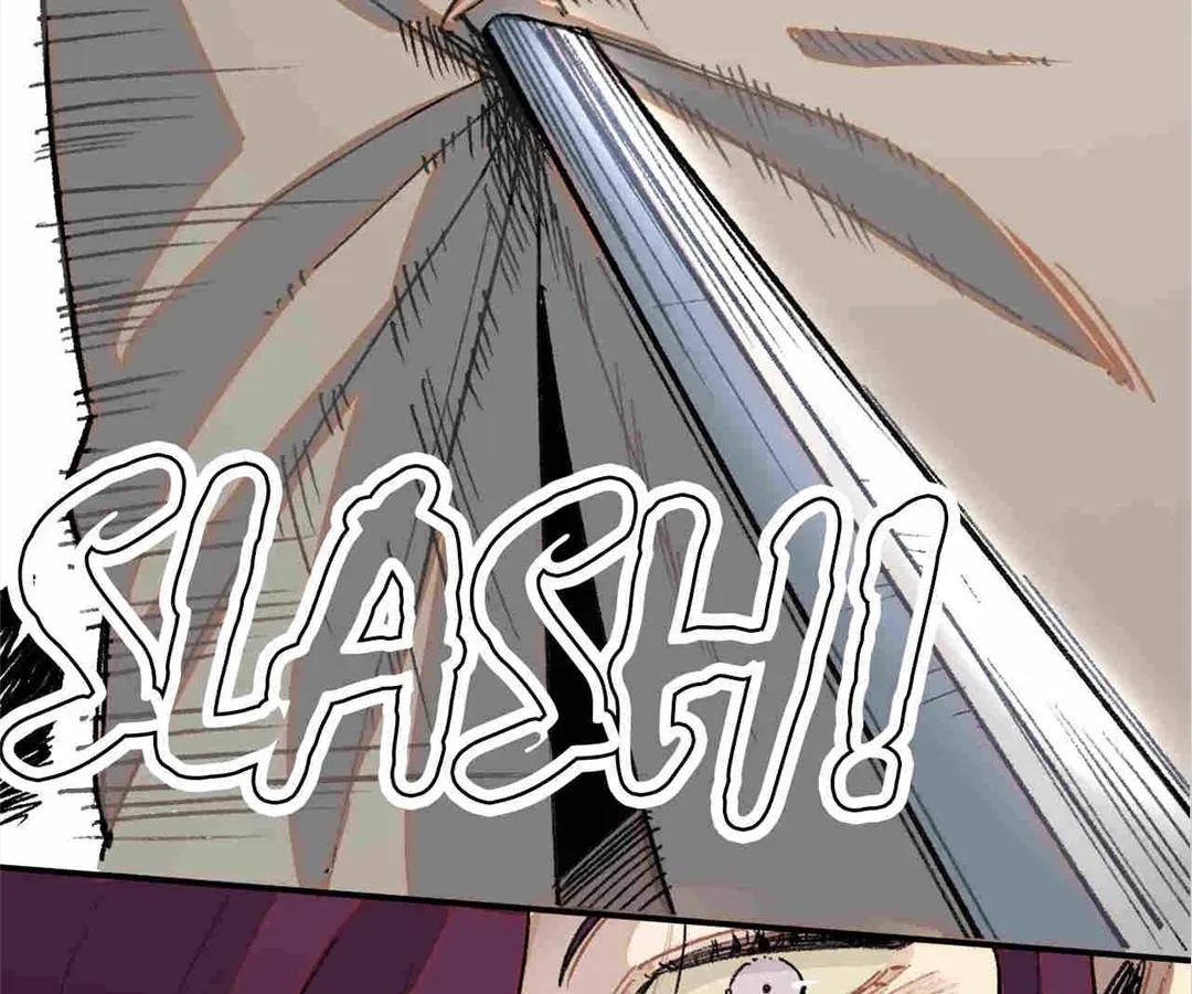 Read The Veiled Queen chapter 56 image 85 on Lezhin