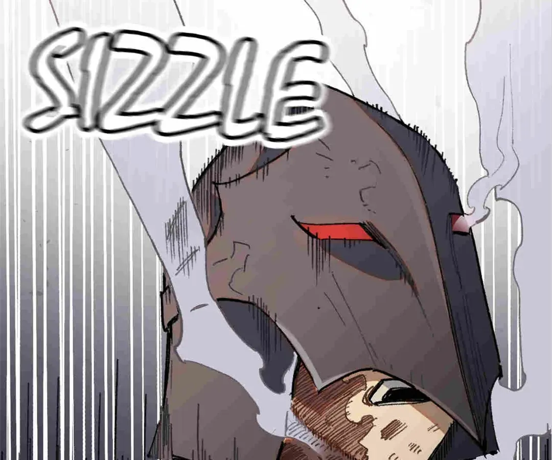 Read The Veiled Queen chapter 56 image 89 on Lezhin