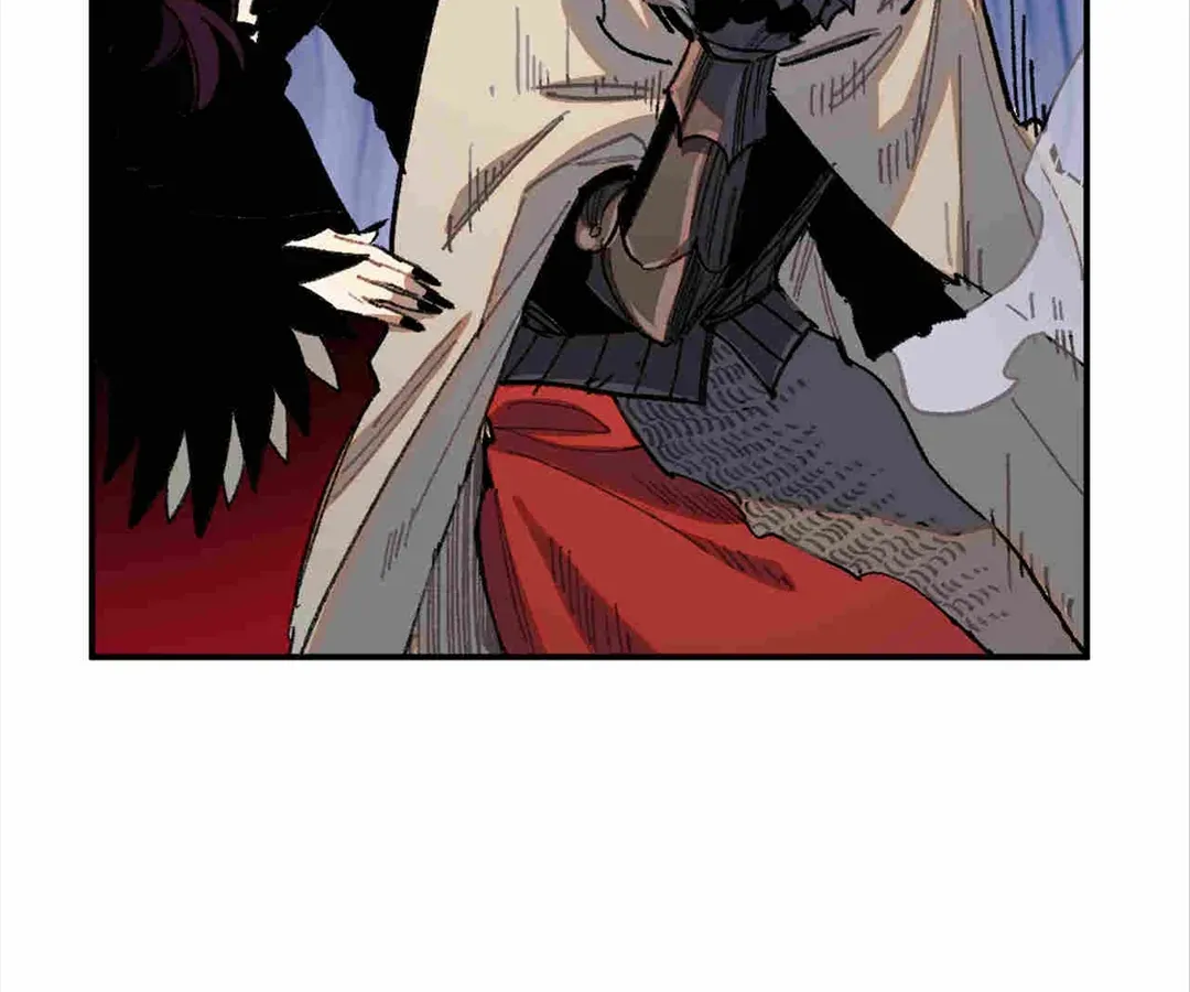 Read The Veiled Queen chapter 56 image 92 on Lezhin