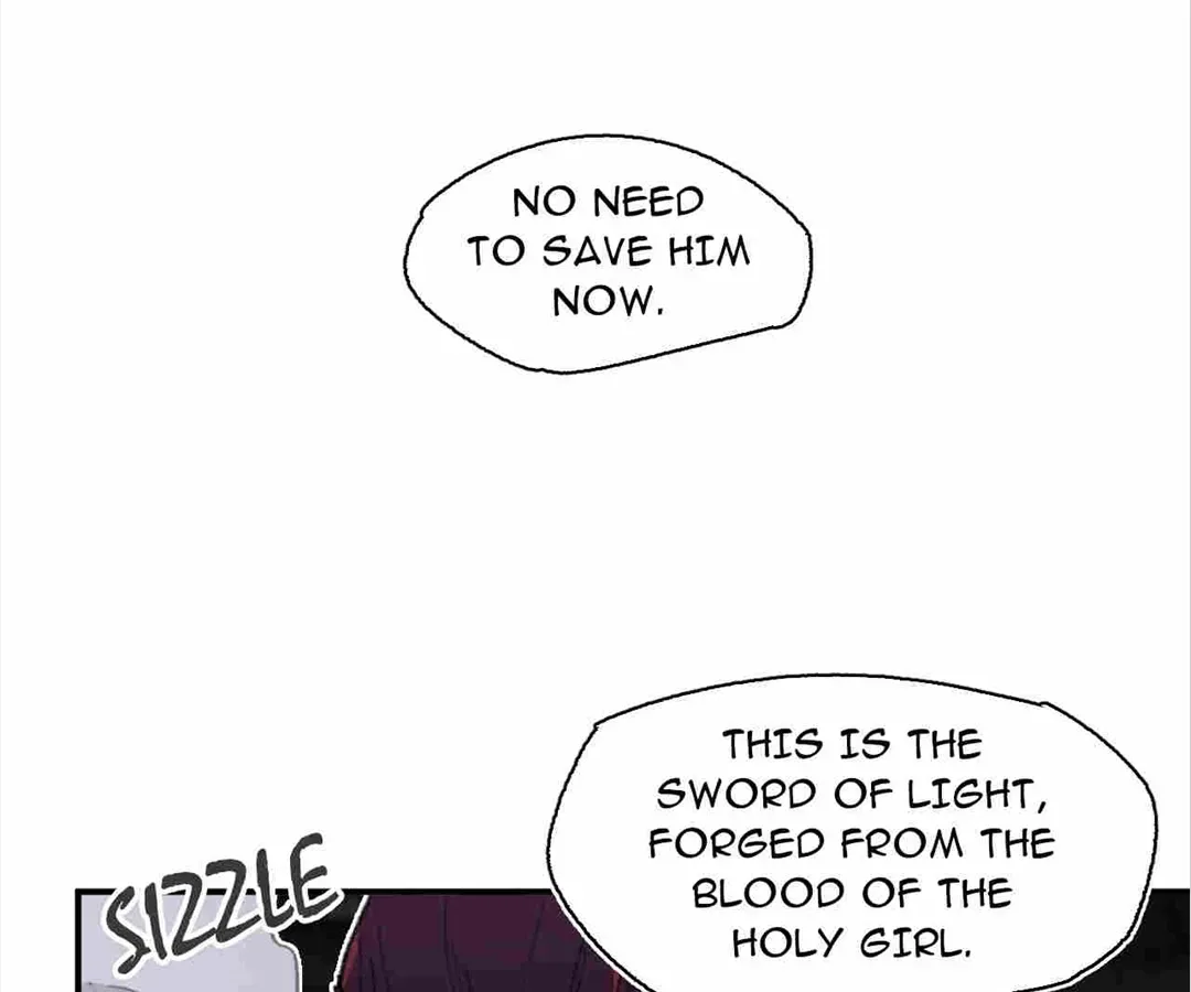 Read The Veiled Queen chapter 56 image 93 on Lezhin
