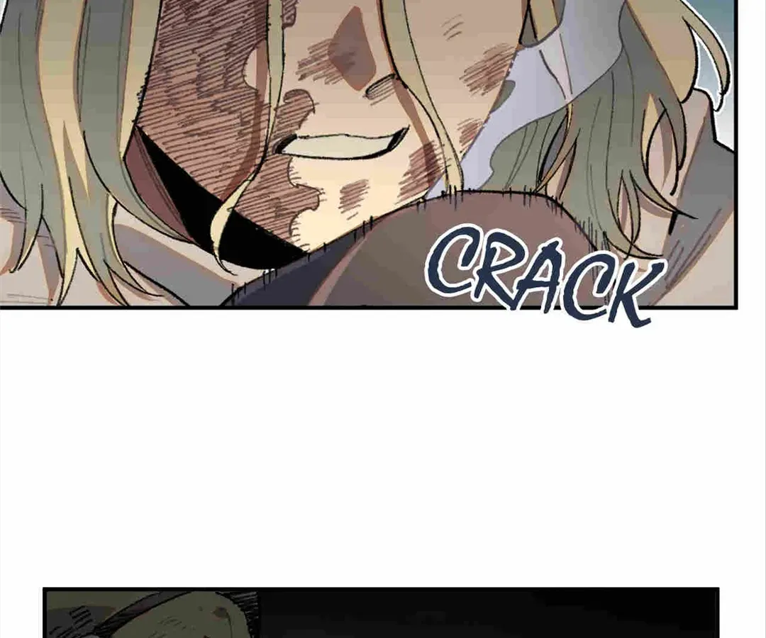 Read The Veiled Queen chapter 56 image 95 on Lezhin