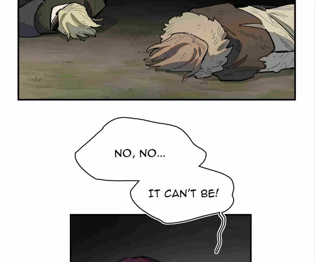 Read The Veiled Queen chapter 56 image 96 on Lezhin