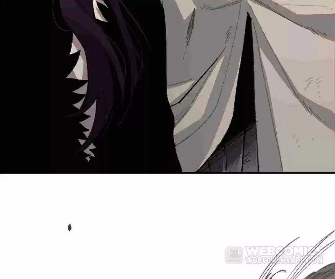 Read The Veiled Queen chapter 56 image 99 on Lezhin