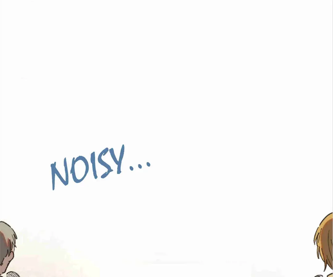 Read The Veiled Queen chapter 57 image 1 on Lezhin