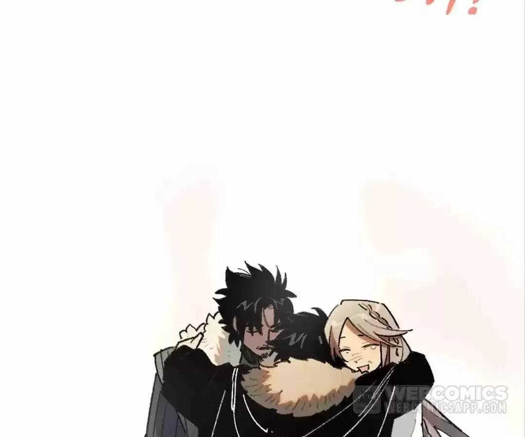 Read The Veiled Queen chapter 57 image 10 on Lezhin