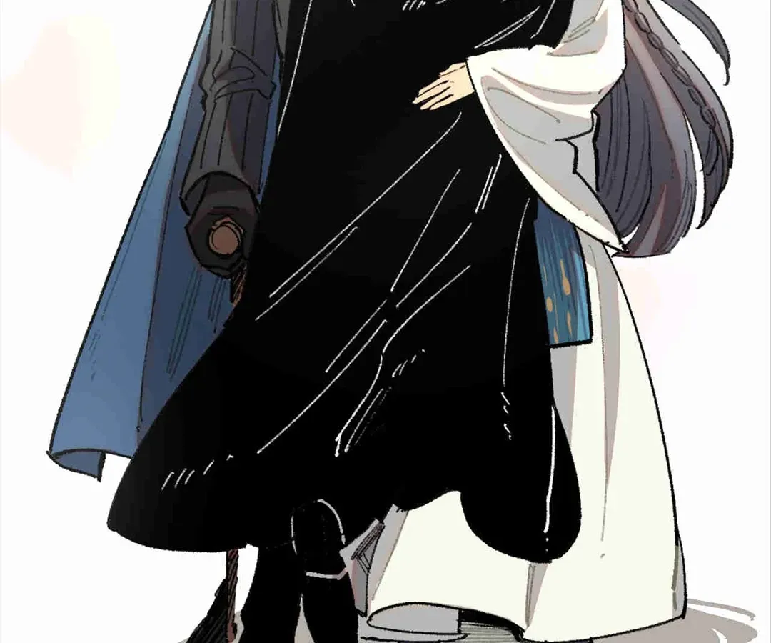 Read The Veiled Queen chapter 57 image 11 on Lezhin