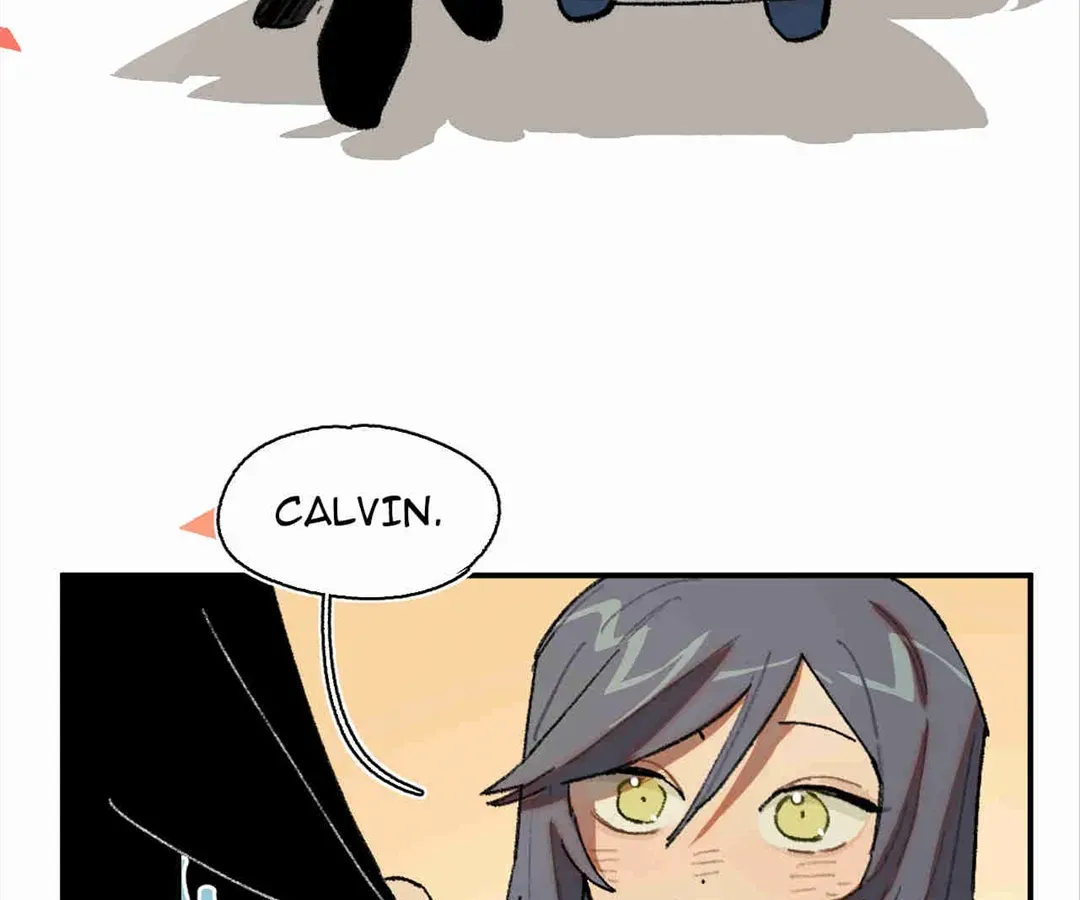 Read The Veiled Queen chapter 57 image 12 on Lezhin