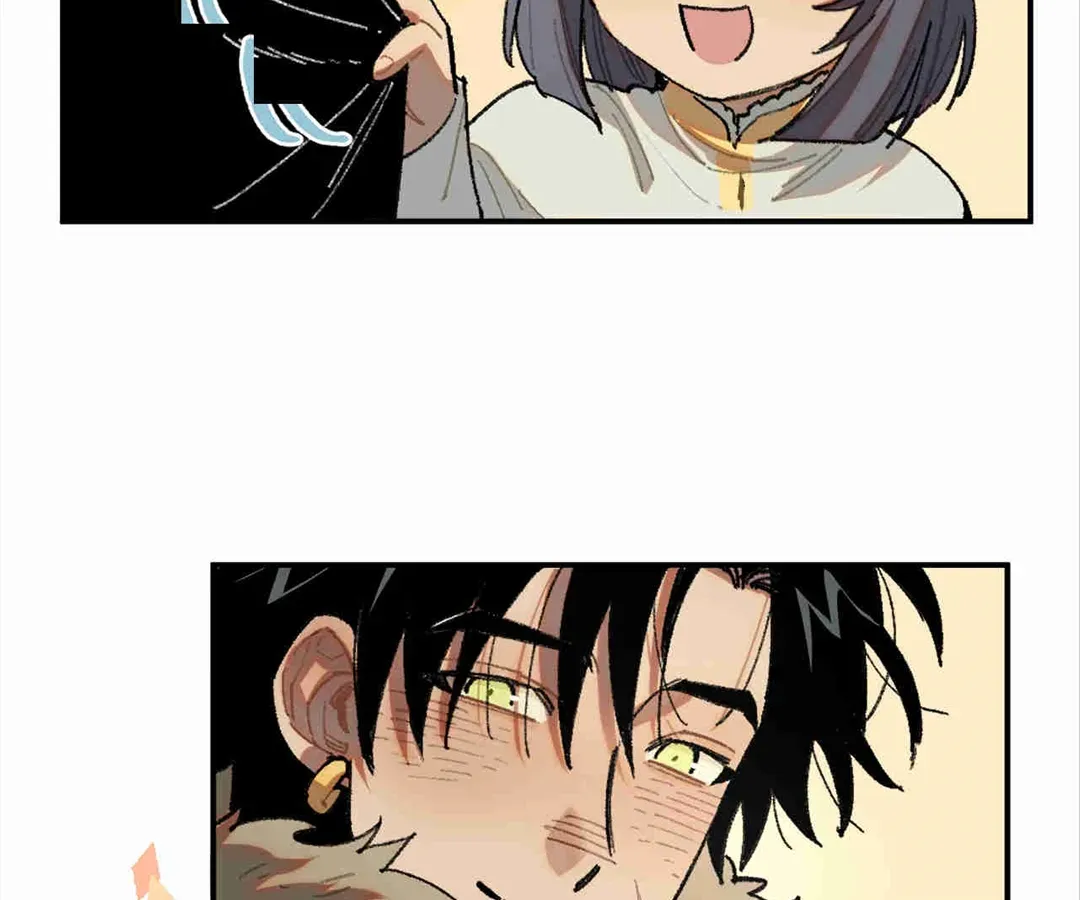 Read The Veiled Queen chapter 57 image 13 on Lezhin