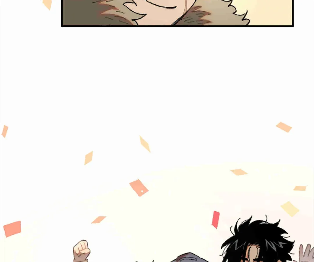 Read The Veiled Queen chapter 57 image 14 on Lezhin