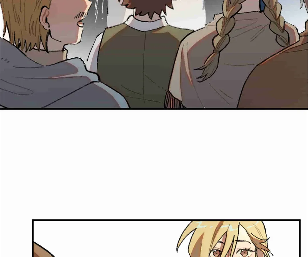 Read The Veiled Queen chapter 57 image 16 on Lezhin