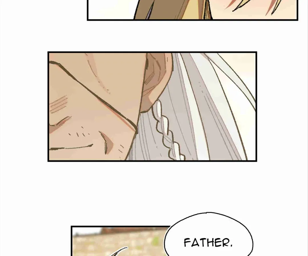 Read The Veiled Queen chapter 57 image 19 on Lezhin